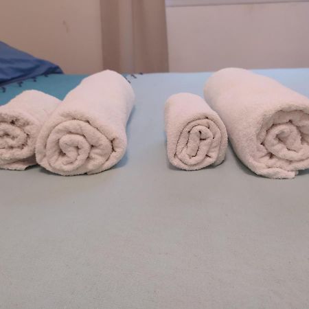Apartament Monoambiente A 1 Cuadra Del Shopping Alto Palermo Buenos Aires Zewnętrze zdjęcie