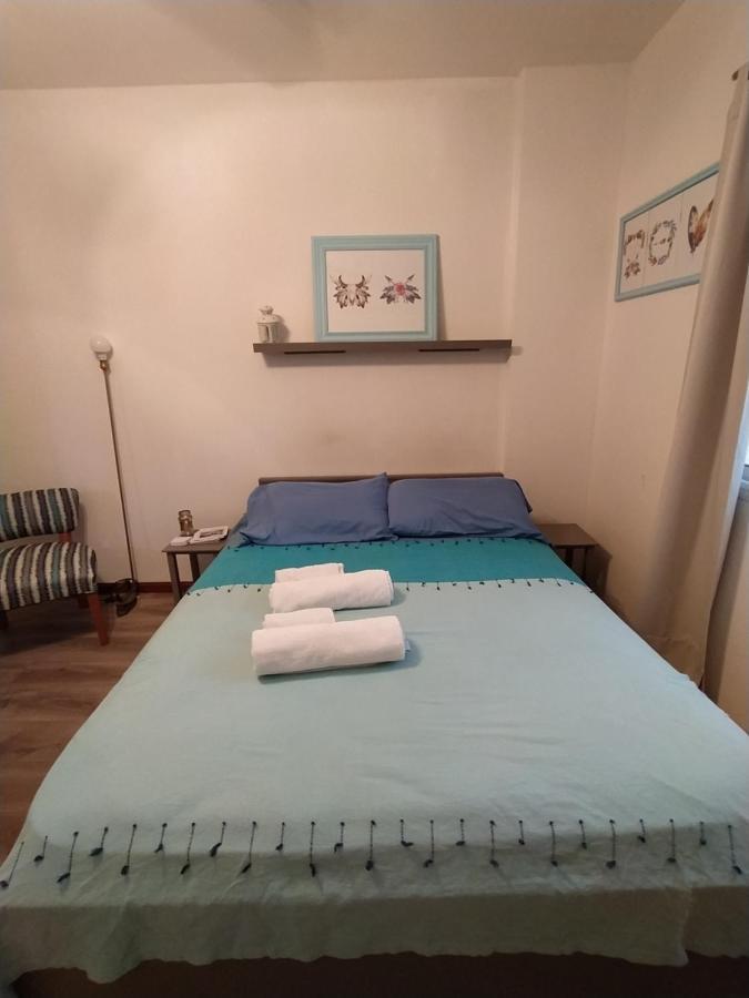 Apartament Monoambiente A 1 Cuadra Del Shopping Alto Palermo Buenos Aires Zewnętrze zdjęcie